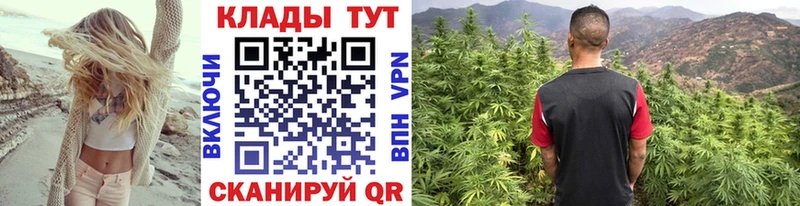 Купить наркоту Орехово-Зуево АМФ  Меф  Cocaine  Alpha-PVP 