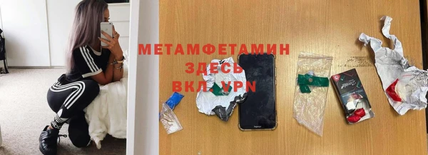дурь Бородино