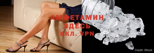 дурь Бородино