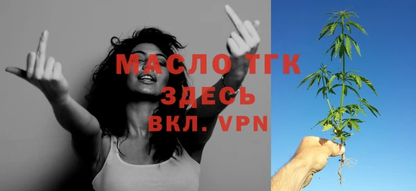 дурь Бородино