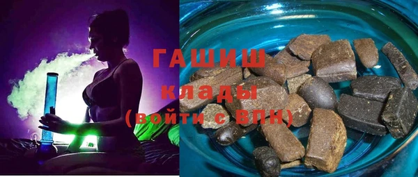 дурь Бородино