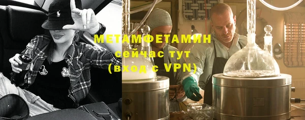 дурь Бородино