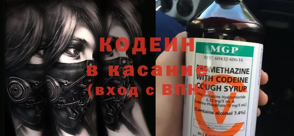 дурь Бородино